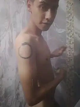 Snapshot of aispuro8505 chatting on 01.19.26 aispuro8505 online show from 01.19.26