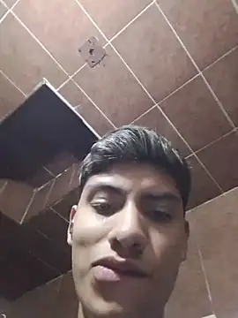 Snapshot of aispuro8505 chatting on 02.06.26 aispuro8505 online show from 02.06.26