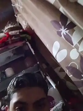 Snapshot of aispuro8505 chatting on 02.10.26 aispuro8505 online show from 02.10.26