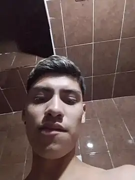 Snapshot of aispuro8505 chatting on 02.26.26 aispuro8505 online show from 02.26.26