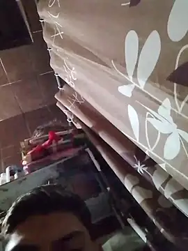 Snapshot of aispuro8505 chatting on 03.01.26 aispuro8505 online show from 03.01.26