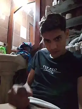 Snapshot of aispuro8505 chatting on 03.02.26 aispuro8505 online show from 03.02.26