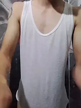 aispuro8505 online show from 03.17.26