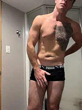 DILFiGuess11 online show from 10.27.25