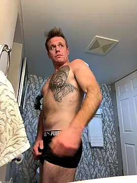 DILFiGuess11 online show from 11.02.25