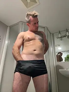 DILFiGuess11 online show from 11.18.25