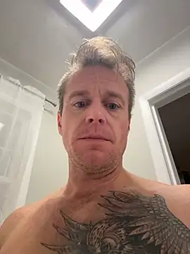 DILFiGuess11 online show from 01.10.26