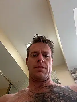 DILFiGuess11 online show from 01.11.26