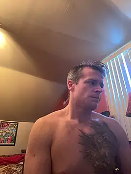 DILFiGuess11 online show from 01.16.26