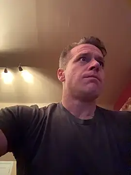 DILFiGuess11 online show from 02.09.26