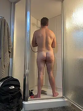 DILFiGuess11 online show from 03.01.26