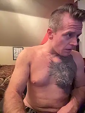 DILFiGuess11 online show from 03.02.26