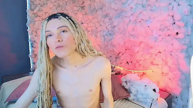 Aaron Fordd online show from 03.22.26