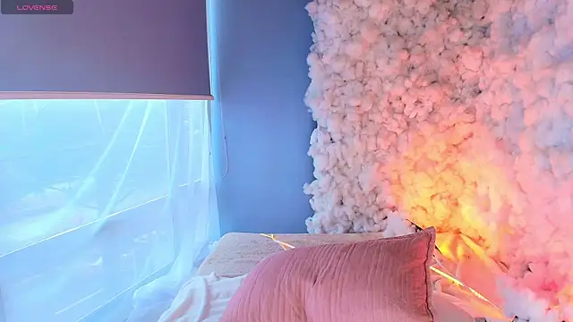 Aaron Fordd online show from 04.17.26