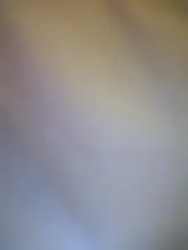 Snapshot of LanaAce719 chatting on 09.11.25 LanaAce719 online show from 09.11.25