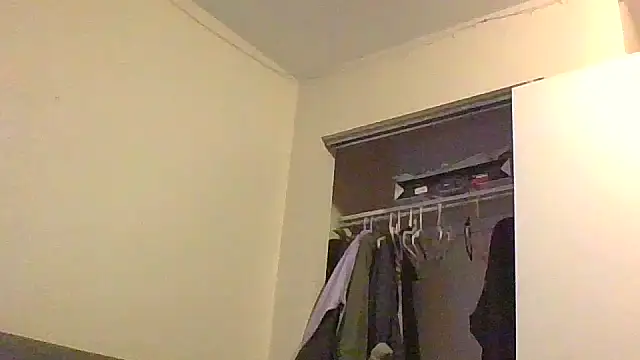 Snapshot of LanaAce719 chatting on 11.25.25 LanaAce719 online show from 11.25.25