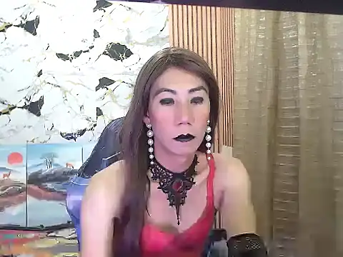 Snapshot of xx9inchesCOCKxx chatting on 04.28.26 xx9inchesCOCKxx online show from 04.28.26