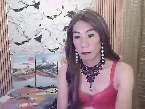 Snapshot of xx9inchesCOCKxx chatting on 05.03.26 xx9inchesCOCKxx online show from 05.03.26