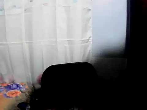 Snapshot of xmaldita18 chatting on 02.03.26 xmaldita18 online show from 02.03.26