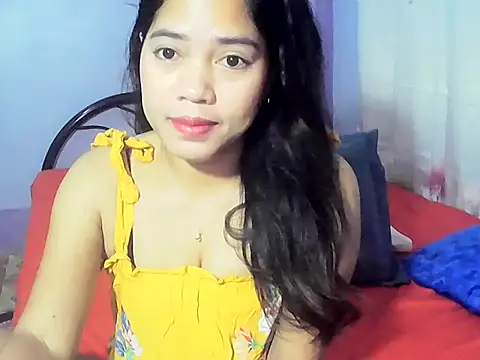 Snapshot of xmaldita18 chatting on 02.18.26 xmaldita18 online show from 02.18.26