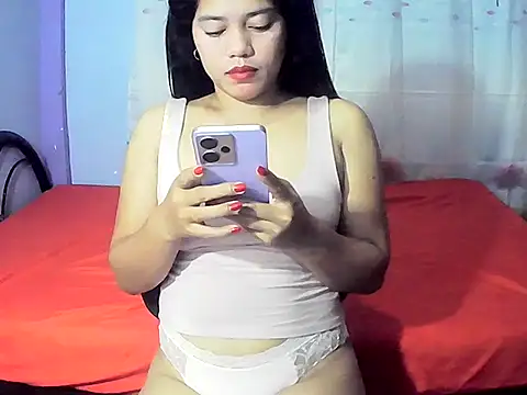 Snapshot of xmaldita18 chatting on 02.20.26 xmaldita18 online show from 02.20.26