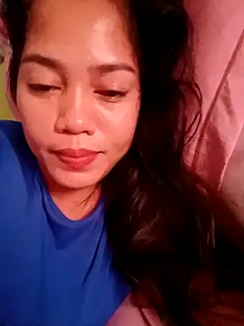 Snapshot of xmaldita18 chatting on 02.26.26 xmaldita18 online show from 02.26.26