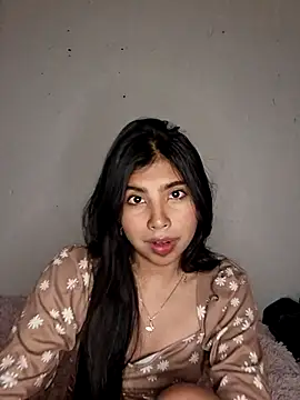 DianeSuns  online show from 09.13.25