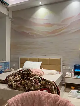 Snapshot of bsyy666 chatting on 03.26.26 bsyy666 online show from 03.26.26