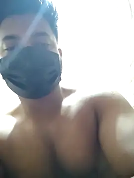 Snapshot of ammy-2003 chatting on 09.21.25 ammy-2003 online show from 09.21.25