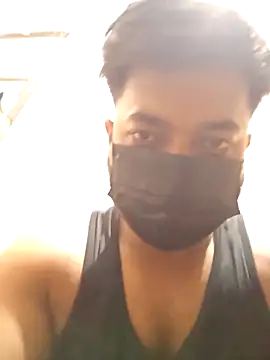 Snapshot of ammy-2003 chatting on 09.24.25 ammy-2003 online show from 09.24.25