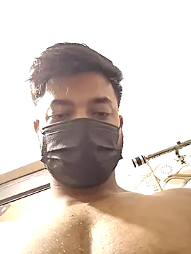 Snapshot of ammy-2003 chatting on 09.25.25 ammy-2003 online show from 09.25.25