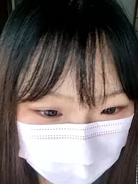 AYA dayo online show from 12.04.25