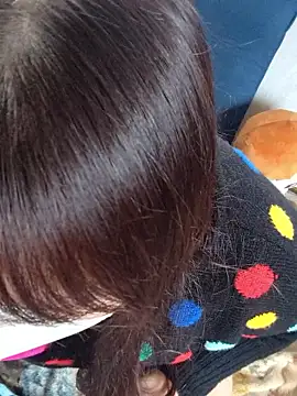 AYA dayo online show from 12.15.25