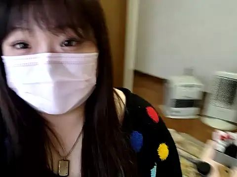 AYA dayo online show from 01.08.26