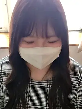 AYA dayo online show from 02.17.26