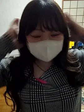 AYA dayo online show from 03.08.26