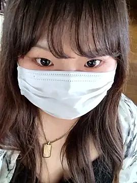 AYA dayo online show from 03.24.26