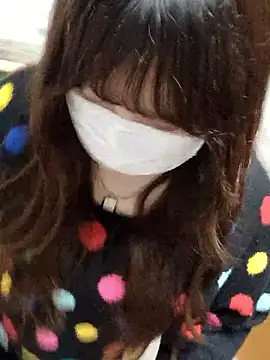 AYA dayo online show from 04.11.26