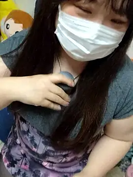 AYA dayo online show from 04.14.26