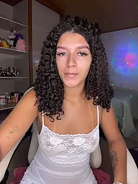 larajuli online show from 05.31.26