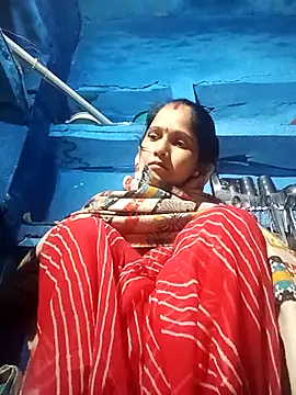 Jooli xx online show from 11.22.25