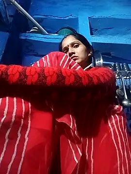 Jooli xx online show from 11.25.25