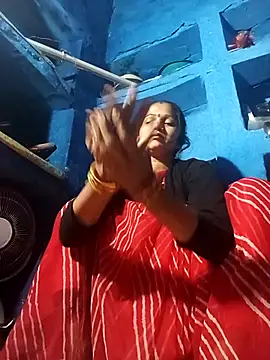 Jooli xx online show from 11.26.25