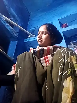 Jooli xx online show from 11.28.25