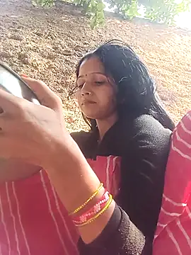 Jooli xx online show from 11.30.25