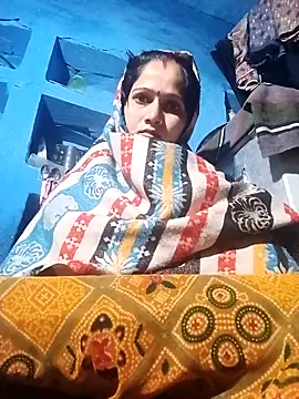 Jooli xx online show from 12.23.25