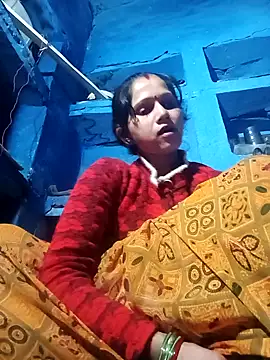 Jooli xx online show from 01.19.26