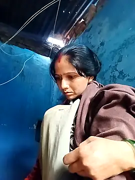 Jooli xx online show from 02.03.26