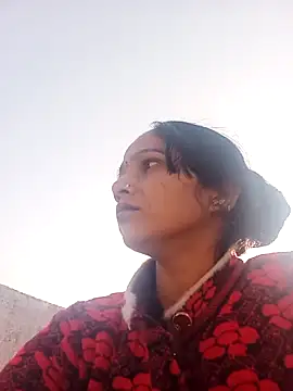 Jooli xx online show from 02.14.26