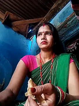 Jooli xx online show from 02.15.26